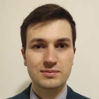 Andrea Guglielmo