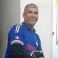 Justino Corro Sánchez
