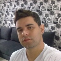 Franklin Neto