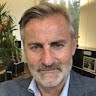 Adrian Schmassmann