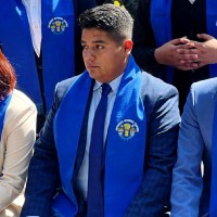 Adan Brandon Villada Vazquez