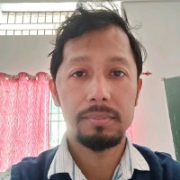 Madhurjya Gogoi