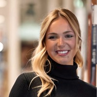 Jada-Jane Chapman