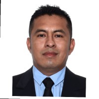 Ricardo Cristobal Hernandez