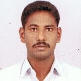 Konala Venkatareddy