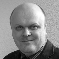 Christian Frank