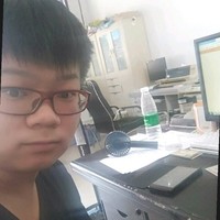 孟令涛