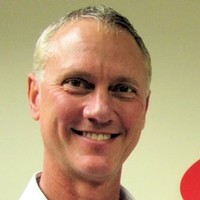 Al Underbrink