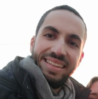 Francesco Mambretti