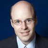 Christopher Morin