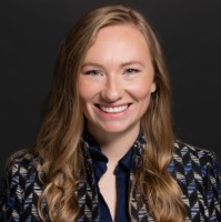 Dallas Walta, Cpa, Mba