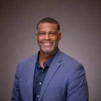 Gary L. Eldridge