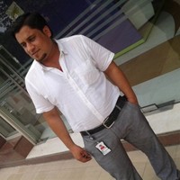 ASHU ARORA