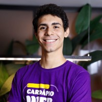 Jaime Araújo Filho