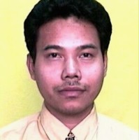 Mohamad Noor Abdul Rashid