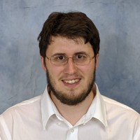 Zachary Kelsey