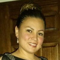 Norma Cinco