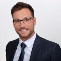 Daniel Riedmann