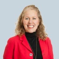 Patti Norton