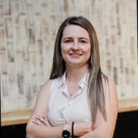 Paula Andrea Gallego Mosquera