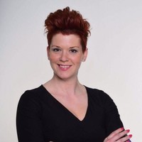 Kamilla Panta
