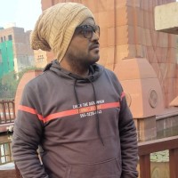 Pawan Sen