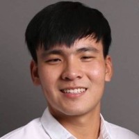 Nguyễn Hữu Anh Tùng