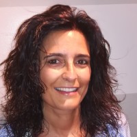 Giulia Gaido