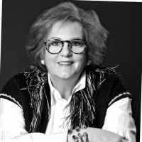 Martha Slagle