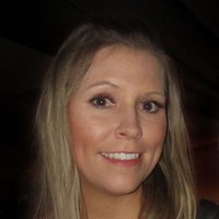 Heather Konakowitz