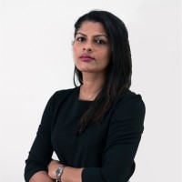 Sathiyawathy Nadarajah