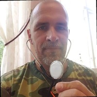 Coach Micael Nydén