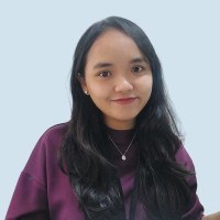 Sabrina Hilmawati