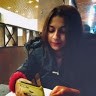 Mayuri Bhalerao