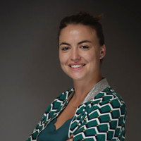 Capucine MOIZARD BAILLY