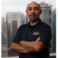 Wesam Batarseh