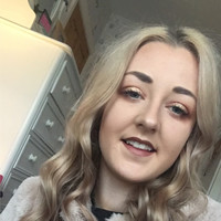 Amy Watson