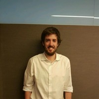 Mateo Sanchez Sorondo