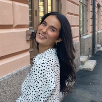 Iina Antinoja