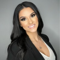 Chelsea Wagener