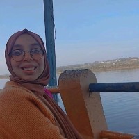 Meryem Er-Radi