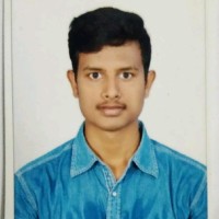 Anand Sai