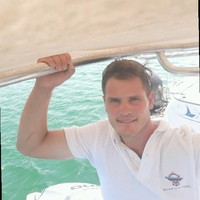 Marc Martret Tortosa