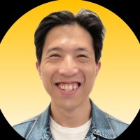 Stephen Mok