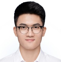 倪亚楠