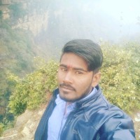 Prasad Jagnarayan