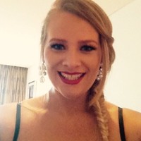 Amy Clark