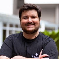 ALEXANDRE RIBEIRO INÁCIO ALVES