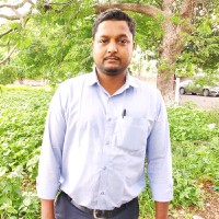 Imran Ansari