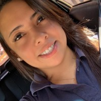 Tainá Mendes Carvalho Daudt